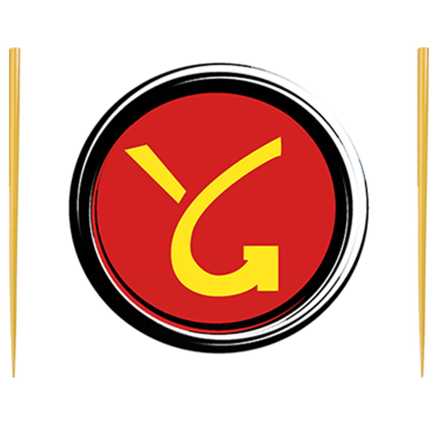 yarsagumba sushi